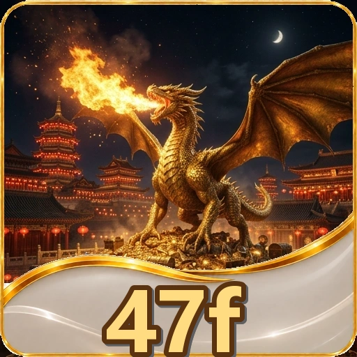 Detail paket instalasi dan info berkas 47f APK
