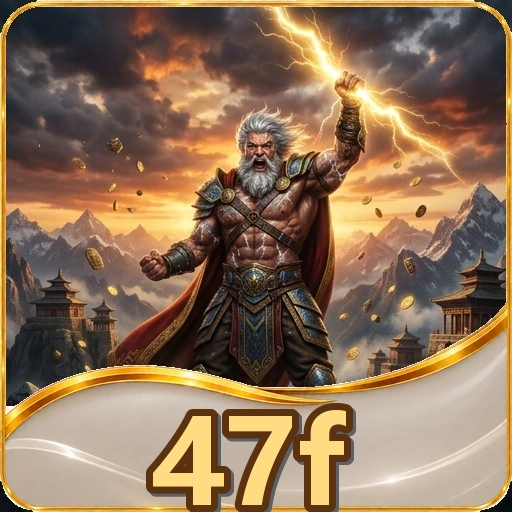 Ilustrasi pertanyaan FAQ soal instalasi 47f APK