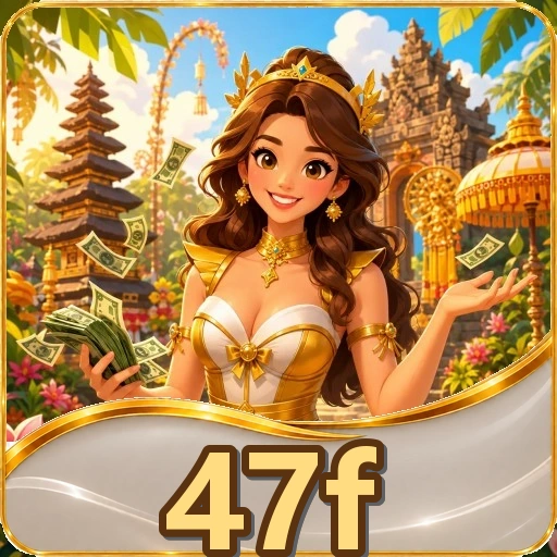 Ilustrasi pengecekan keamanan file 47f APK