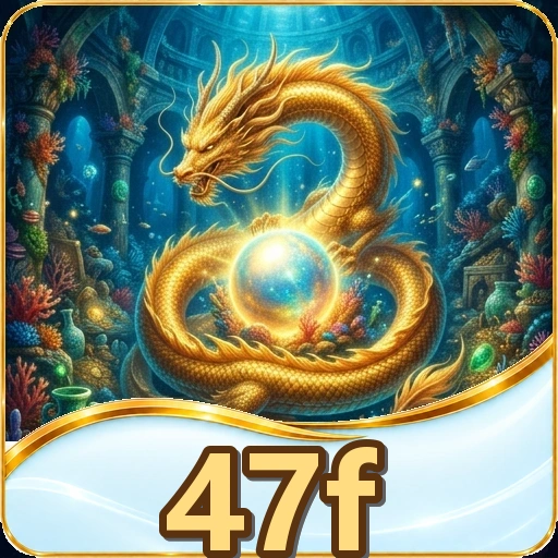 Ringkasan langkah install 47f APK di Android