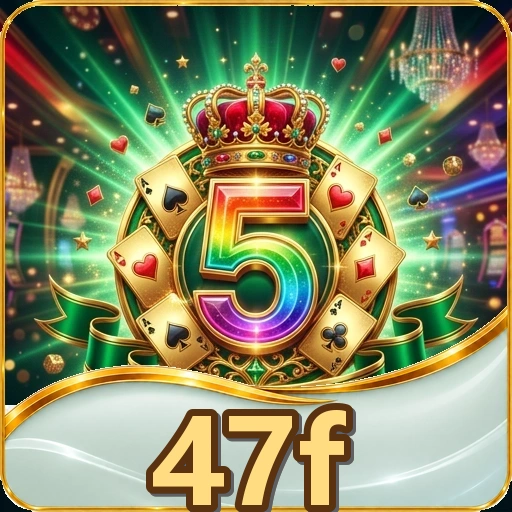 Ilustrasi keamanan unduhan dan verifikasi hash SHA-256 APK 47f