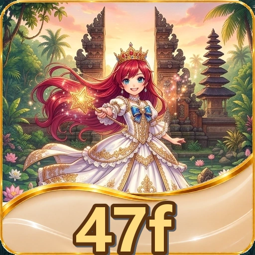 Ringkasan rilis terbaru 47f APK di halaman pembaruan