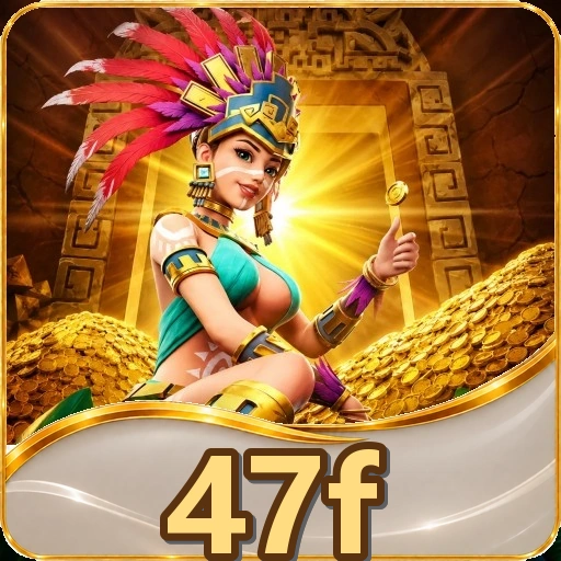 Ilustrasi cek keamanan file sebelum memasang 47f APK