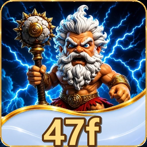 Tanda mengenali saluran resmi 47f sebelum unduh APK